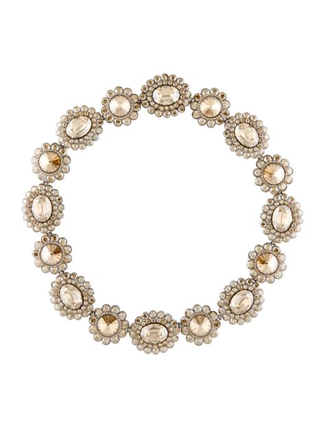 miu miu collar|where to buy miu michu.